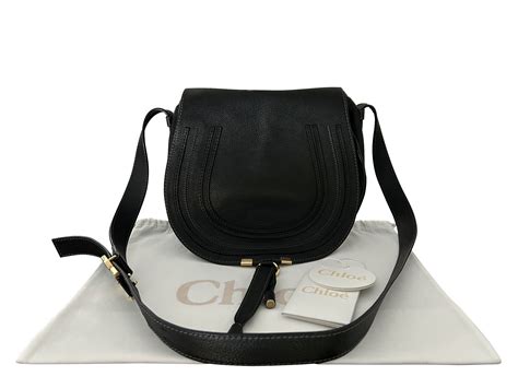 chloe tasche fake|chloe handtasche.